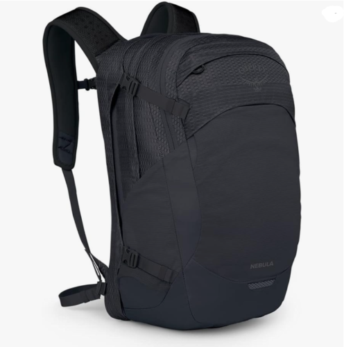 Osprey Europe backpack