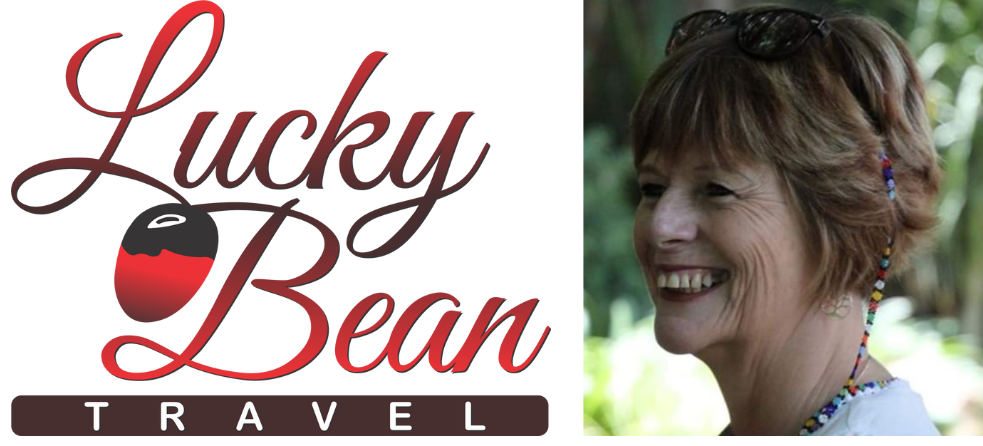 lucky bean travel caroline zimbabwe holiday